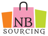 NB Sourcing